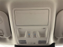 Thumbnail image of 2022 Ford Bronco Sport at LaFontaine Volvo Cars of Farmington Hills