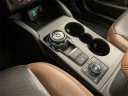 Thumbnail image of 2022 Ford Bronco Sport at LaFontaine Volvo Cars of Farmington Hills