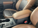 Thumbnail image of 2022 Ford Bronco Sport at LaFontaine Volvo Cars of Farmington Hills