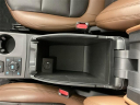 Thumbnail image of 2022 Ford Bronco Sport at LaFontaine Volvo Cars of Farmington Hills