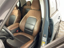 Thumbnail image of 2022 Ford Bronco Sport at LaFontaine Volvo Cars of Farmington Hills