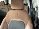 Thumbnail image of 2022 Ford Bronco Sport at LaFontaine Volvo Cars of Farmington Hills