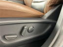 Thumbnail image of 2022 Ford Bronco Sport at LaFontaine Volvo Cars of Farmington Hills