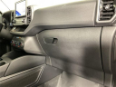 Thumbnail image of 2022 Ford Bronco Sport at LaFontaine Volvo Cars of Farmington Hills
