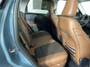 Thumbnail image of 2022 Ford Bronco Sport at LaFontaine Volvo Cars of Farmington Hills