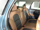 Thumbnail image of 2022 Ford Bronco Sport at LaFontaine Volvo Cars of Farmington Hills