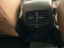 Thumbnail image of 2022 Ford Bronco Sport at LaFontaine Volvo Cars of Farmington Hills