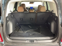Thumbnail image of 2022 Ford Bronco Sport at LaFontaine Volvo Cars of Farmington Hills