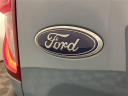 Thumbnail image of 2022 Ford Bronco Sport at LaFontaine Volvo Cars of Farmington Hills