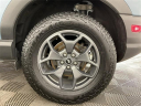 Thumbnail image of 2022 Ford Bronco Sport at LaFontaine Volvo Cars of Farmington Hills