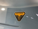 Thumbnail image of 2022 Ford Bronco Sport at LaFontaine Volvo Cars of Farmington Hills