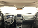 Thumbnail image of 2022 Ford Bronco Sport at LaFontaine Volvo Cars of Farmington Hills
