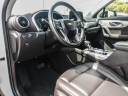 Thumbnail image of 2023 Chevrolet Blazer at Courtesy Chevrolet Buick GMC Breaux Bridge