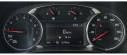 Thumbnail image of 2023 Chevrolet Blazer at Courtesy Chevrolet Buick GMC Breaux Bridge