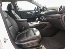 Thumbnail image of 2023 Chevrolet Blazer at Courtesy Chevrolet Buick GMC Breaux Bridge