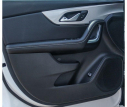 Thumbnail image of 2023 Chevrolet Blazer at Courtesy Chevrolet Buick GMC Breaux Bridge