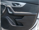 Thumbnail image of 2023 Chevrolet Blazer at Courtesy Chevrolet Buick GMC Breaux Bridge