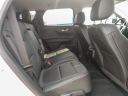 Thumbnail image of 2023 Chevrolet Blazer at Courtesy Chevrolet Buick GMC Breaux Bridge