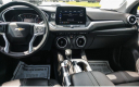 Thumbnail image of 2023 Chevrolet Blazer at Courtesy Chevrolet Buick GMC Breaux Bridge