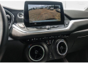 Thumbnail image of 2023 Chevrolet Blazer at Courtesy Chevrolet Buick GMC Breaux Bridge