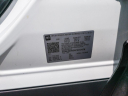 Thumbnail image of 2023 Chevrolet Blazer at Courtesy Chevrolet Buick GMC Breaux Bridge
