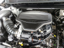 Thumbnail image of 2023 Chevrolet Blazer at Courtesy Chevrolet Buick GMC Breaux Bridge