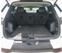 Thumbnail image of 2023 Chevrolet Blazer at Courtesy Chevrolet Buick GMC Breaux Bridge
