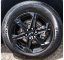 Thumbnail image of 2023 Chevrolet Blazer at Courtesy Chevrolet Buick GMC Breaux Bridge
