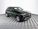 Thumbnail image of 2023 Mercedes-Benz GLC at Mercedes-Benz of Massapequa