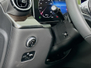 Thumbnail image of 2023 Mercedes-Benz GLC at Mercedes-Benz of Massapequa