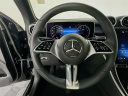 Thumbnail image of 2023 Mercedes-Benz GLC at Mercedes-Benz of Massapequa