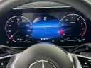 Thumbnail image of 2023 Mercedes-Benz GLC at Mercedes-Benz of Massapequa