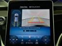 Thumbnail image of 2023 Mercedes-Benz GLC at Mercedes-Benz of Massapequa