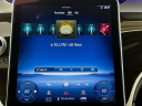 Thumbnail image of 2023 Mercedes-Benz GLC at Mercedes-Benz of Massapequa