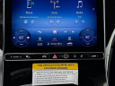 Thumbnail image of 2023 Mercedes-Benz GLC at Mercedes-Benz of Massapequa