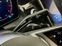 Thumbnail image of 2023 Mercedes-Benz GLC at Mercedes-Benz of Massapequa