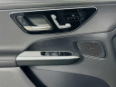 Thumbnail image of 2023 Mercedes-Benz GLC at Mercedes-Benz of Massapequa
