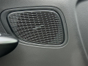 Thumbnail image of 2023 Mercedes-Benz GLC at Mercedes-Benz of Massapequa