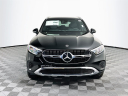 Thumbnail image of 2023 Mercedes-Benz GLC at Mercedes-Benz of Massapequa