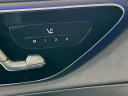 Thumbnail image of 2023 Mercedes-Benz GLC at Mercedes-Benz of Massapequa