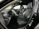 Thumbnail image of 2023 Mercedes-Benz GLC at Mercedes-Benz of Massapequa