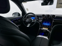 Thumbnail image of 2023 Mercedes-Benz GLC at Mercedes-Benz of Massapequa