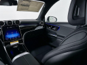 Thumbnail image of 2023 Mercedes-Benz GLC at Mercedes-Benz of Massapequa