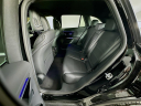 Thumbnail image of 2023 Mercedes-Benz GLC at Mercedes-Benz of Massapequa