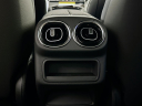 Thumbnail image of 2023 Mercedes-Benz GLC at Mercedes-Benz of Massapequa