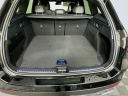 Thumbnail image of 2023 Mercedes-Benz GLC at Mercedes-Benz of Massapequa