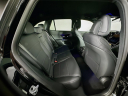Thumbnail image of 2023 Mercedes-Benz GLC at Mercedes-Benz of Massapequa