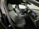 Thumbnail image of 2023 Mercedes-Benz GLC at Mercedes-Benz of Massapequa
