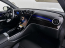 Thumbnail image of 2023 Mercedes-Benz GLC at Mercedes-Benz of Massapequa
