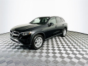 Thumbnail image of 2023 Mercedes-Benz GLC at Mercedes-Benz of Massapequa